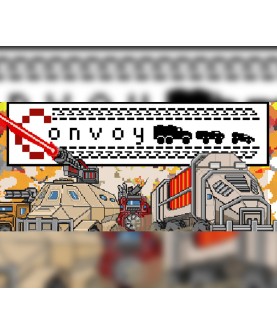 KeyCity.com | Instant delivery - Instant fun!